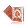 Bicycle 140th Anniversary Playing Cards