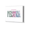 Persona by David Jonathan