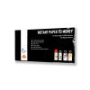 Instant Paper to Money (Euro Version)