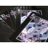 Pokerové karty Bicycle Stargazer Playing Cards