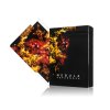 Nebula Supernova Playing Cards