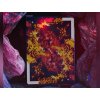 Nebula Supernova Playing Cards