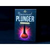 Universal Plunger by Mathieu Bich and Magic Dream