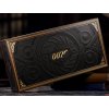 James Bond 007 Special Edition Box Set by theory11