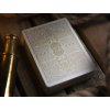 King & Legacy: Gold Edition Marked Playing Cards