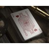 King & Legacy: Gold Edition Marked Playing Cards