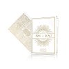 King & Legacy: Gold Edition Marked Playing Cards