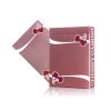 Cherry Casino Flamingo Quartz Playing Cards