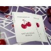 Cherry Casino Desert Inn Playing Cards
