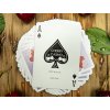 Cherry Casino Desert Inn Playing Cards