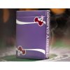 Cherry Casino Desert Inn Playing Cards
