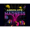 Absolute Madness by Craig Petty