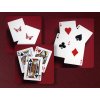 Butterfly Try-All Set (3-Deck Set)