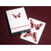 Butterfly Try-All Set (3-Deck Set)