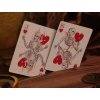 The Trial of Blackbeard PEARL Standard Playing Cards 3