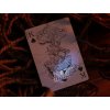 The Trial of Blackbeard PEARL Special Playing Cards 3