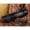 Anti Faro UV Flash Light