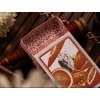 The Fox's Wedding Playing Cards SHINTO Playing Cards 1