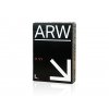 ARW Playing Cards