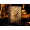 1001 Nights NOCTURNE Signature Playing Cards