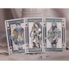 1001 Nights AURORA Signature Playing Cards
