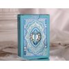 1001 Nights AURORA Signature Playing Cards