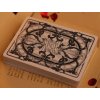 Jack the Ripper Sherlock Holmes SKEWER Edition Playing Cards