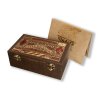 Jack the Ripper & Sherlock Holmes Playing Cards Collector Set