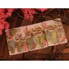 Tanuki Yukaku OIRAN-DOCHU Edition Playing CardsTanuki Yukaku OIRAN DOCHU Edition Playing Cards 4