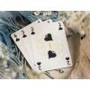 Hanging Gardens of Babylon Playing Cards Standard Edition Playing Cards