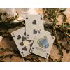 Hanging Gardens of Babylon Playing Cards Special Edition Playing Cards