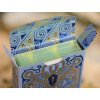Hanging Gardens of Babylon Playing Cards Special Edition Playing Cards