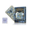 Hanging Gardens of Babylon Playing Cards Special Edition Playing Cards