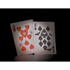 Prequel & Sequel Playing Cards Sequel Classic Edition Playing Cards