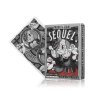 Prequel & Sequel Playing Cards Sequel Classic Edition Playing Cards