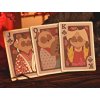 Tanuki Yukaku YUKAKU TALES Edition Playing Cards