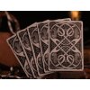 The Magician's Last Secret Playing Cards Collector Set