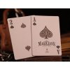 The Magician's Last Secret Playing Cards Collector Set