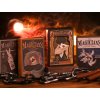 The Magician's Last Secret Playing Cards Collector Set