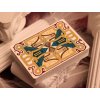The Temple of Artemis at Ephesus Standard Edition Playing Cards