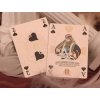 The Temple of Artemis at Ephesus Special Edition Playing Cards