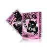 RIPNDIP Playing Cards (The Pink One)