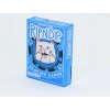 RIPNDIP Playing Cards (The Flippy One)