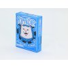 RIPNDIP Playing Cards (The Flippy One)