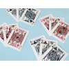 Butterfly Try-All V2 Playing Cards