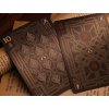 Assassin's Creed Legacy Version 2 Onyx (Hidden Blade) Playing Cards