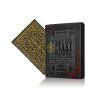 Peaky Blinders Playing Cards by theory11