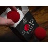 WGM SPONGE BALLS by Murphy's Magic