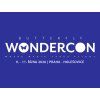 Butterfly Wondercon 2026 (Kouzelnická konference)