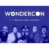 Butterfly Wondercon 2026 (Kouzelnická konference)